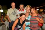 2015 08 11 il casale 045